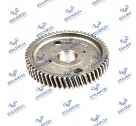 CAT CAMSHAFT GEAR 3054 3056...