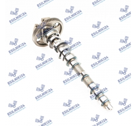 CAT CAMSHAFT 3013C 3024C...