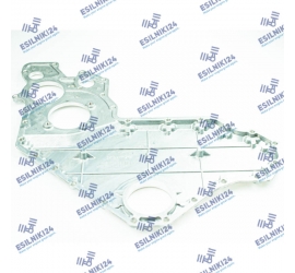 CAT TIMING COVER 3054B