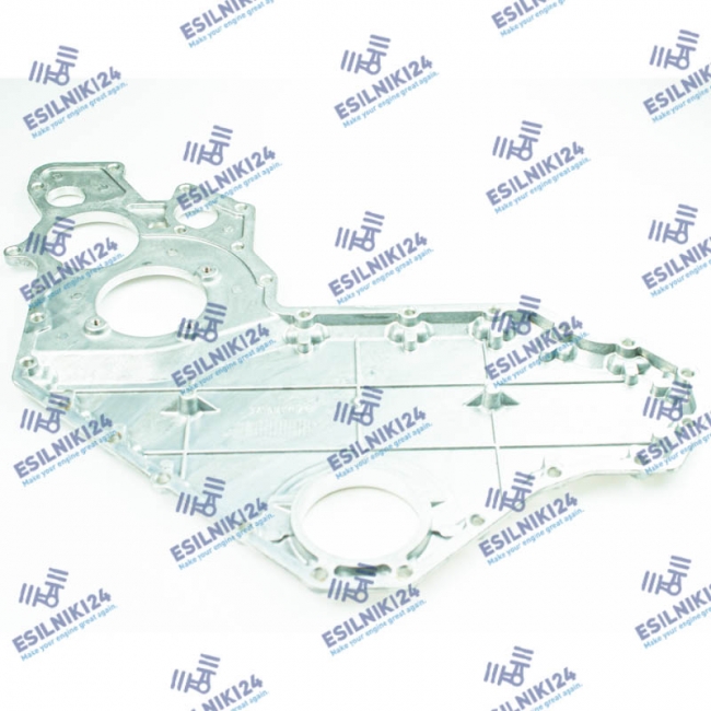 216-3963 CAT TIMING COVER 3054B ESTABO