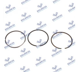 CAT PISTON RINGS 100MM 3054...