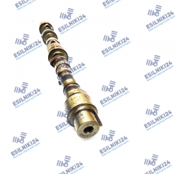 CAT CAMSHAFT 3054C 3054E KMP