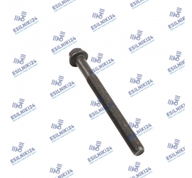 CAT CYLINDER HEAD BOLT LONG...