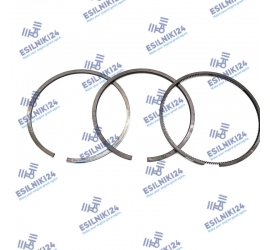 CAT PISTON RINGS C4.4 3054C