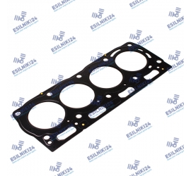 CAT GASKET CYLINDER HEAD...