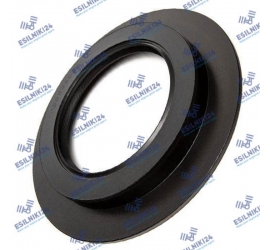 CAT REAR SEAL OIL C0.5 3003...