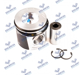 CAT PISTON ASSEMBLY 105MM...