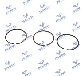 CAT PISTON RINGS C3.3 3054C...