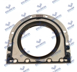 CAT REAR SEAL OIL WITH...