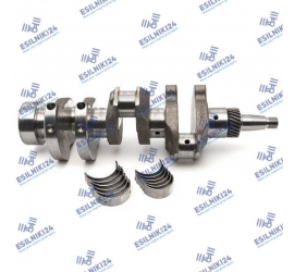 CAT CRANKSHAFT KIT 3003...