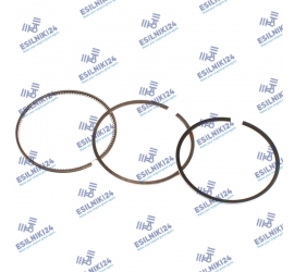 CAT PISTON RINGS 3013C...