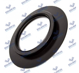 CAT REAR SEAL OIL 3013C...