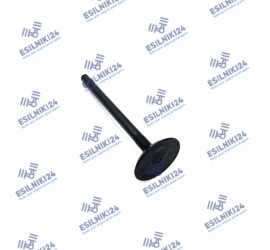 CAT EXHAUST VALVE 3024C...