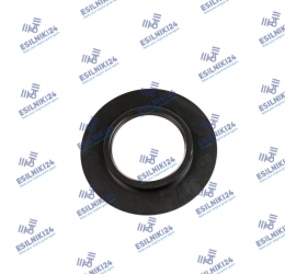 CAT REAR SEAL OIL 3024C...