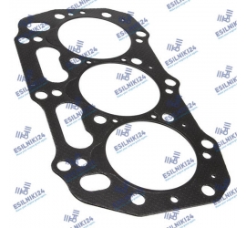 CAT GASKET CYLINDER HEAD...