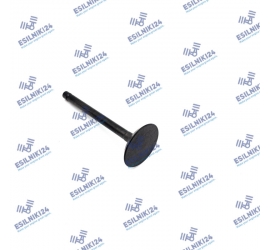 CAT INTAKE VALVE C1.1 3013C...