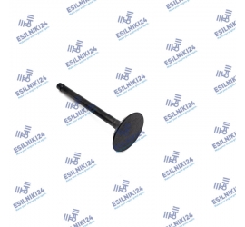 CAT INTAKE VALVE C1.1 3013C...