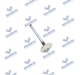 CAT INTAKE VALVE 3054 3056...