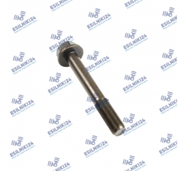 CAT CYLINDER HEAD BOLT...