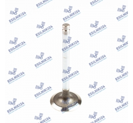 CAT INTAKE VALVE 3054 3056...