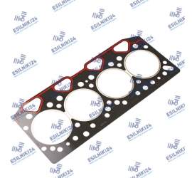 CAT GASKET CYLINDER HEAD...