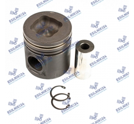 CAT PISTON ASSEMBLY 3054B