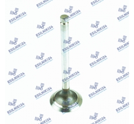 CAT EXHAUST VALVE 3054 3056...