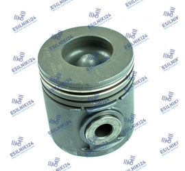 CAT PISTON ASSEMBLY 3054...