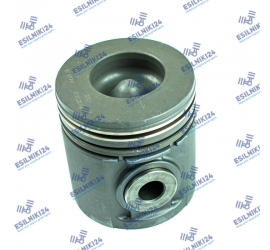 CAT PISTON ASSEMBLY 3054...