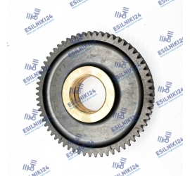 CAT IDLER GEAR 3054 3056 KMP