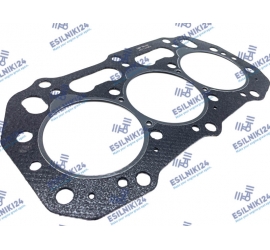 CAT GASKET CYLINDER HEAD...