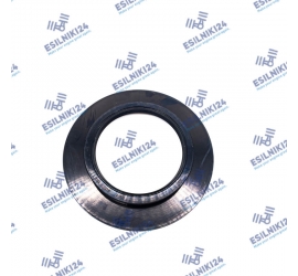 CAT REAR SEAL OIL 3013C...