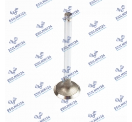 CAT EXHAUST VALVE 3054 3056...