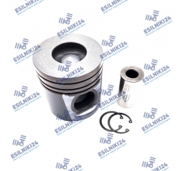 CAT PISTON ASSEMBLY 3054C...