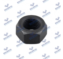 CAT CONROD BOLT NUT 3054B...