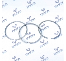 PERKINS PISTON RINGS 100MM KMP