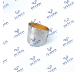 PERKINS CONROD BUSH 1300 KMP
