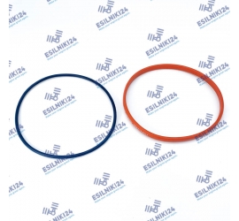 PERKINS LINER SEAL KIT KMP
