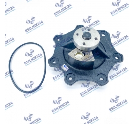 PERKINS WATER PUMP WF WJ KMP