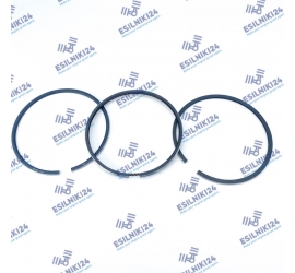 PERKINS PISTON RINGS...