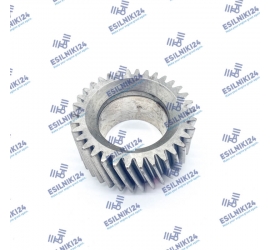 PERKINS CRANKSHAFT GEAR...