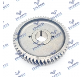 PERKINS CAMSHAFT GEAR GENUINE