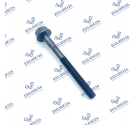 PERKINS CYLINDER HEAD BOLT...