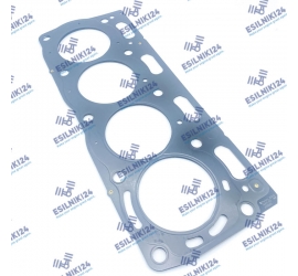 PERKINS GASKET CYLINDER...