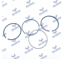 PERKINS PISTON RINGS 75MM...