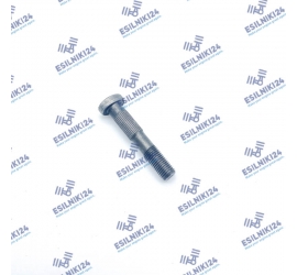 PERKINS CONROD BOLT GENUINE