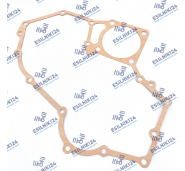 PERKINS TIMING COVER GASKET...