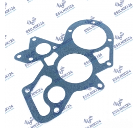 PERKINS GASKET WATER PUMP...