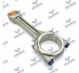 PERKINS CONROD PIN:39.7 KMP...