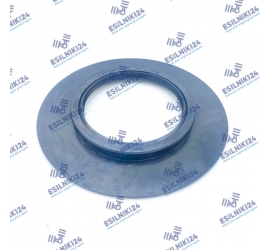 PERKINS REAR SEAL OIL HP GN...